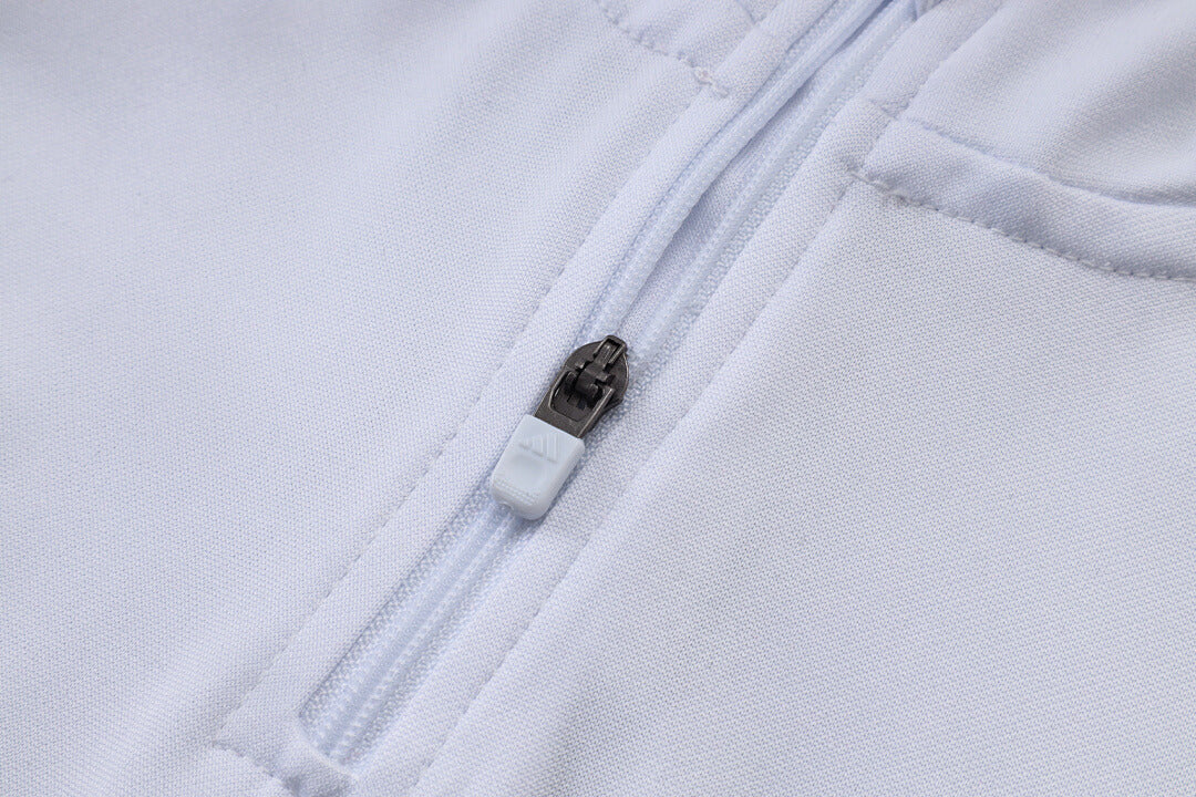 Conjunto Agasalho Alemanha 2026 II | Futmantos