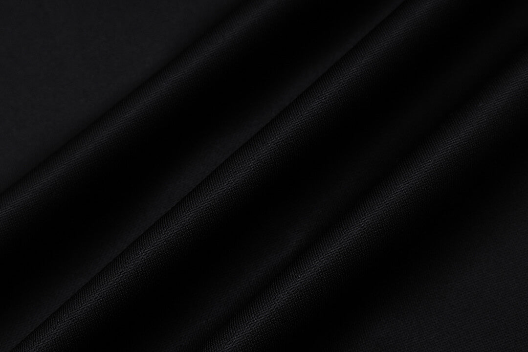 Conjunto Agasalho Alemanha 2026 | Futmantos