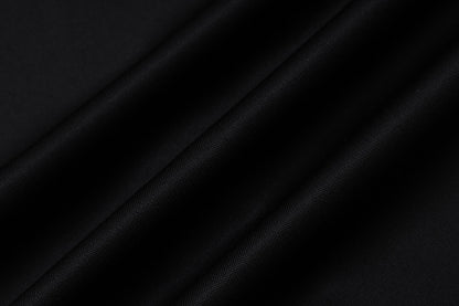 Conjunto Agasalho Alemanha 2026 | Futmantos