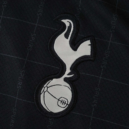 Camisa Tottenham Spurs Il - 25/26 | Futmantos
