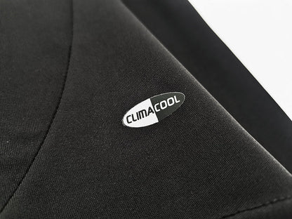 Camisa Milan Retrô 2007/2008 Preta - | Futmantos