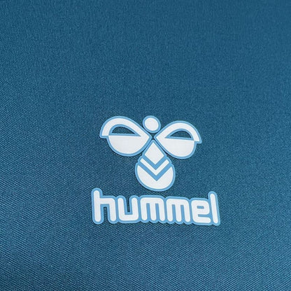 Camisa Real Bétis lIl - 24/25 Torcedor | Futmantos