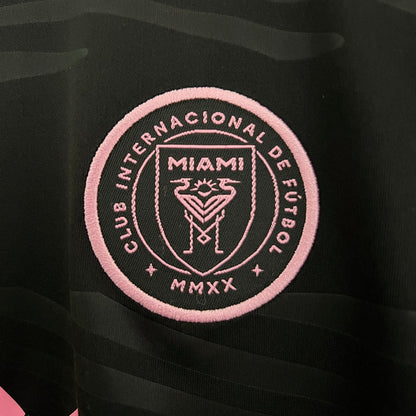 Kit Infantil Inter Miami II 2024/25 | Futmantos