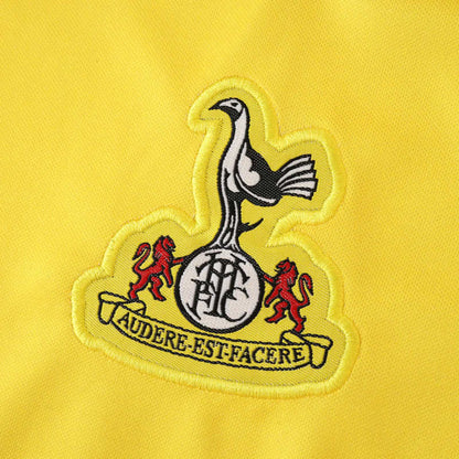 Camisa Tottenham Spurs III - 25/26 | Futmantos