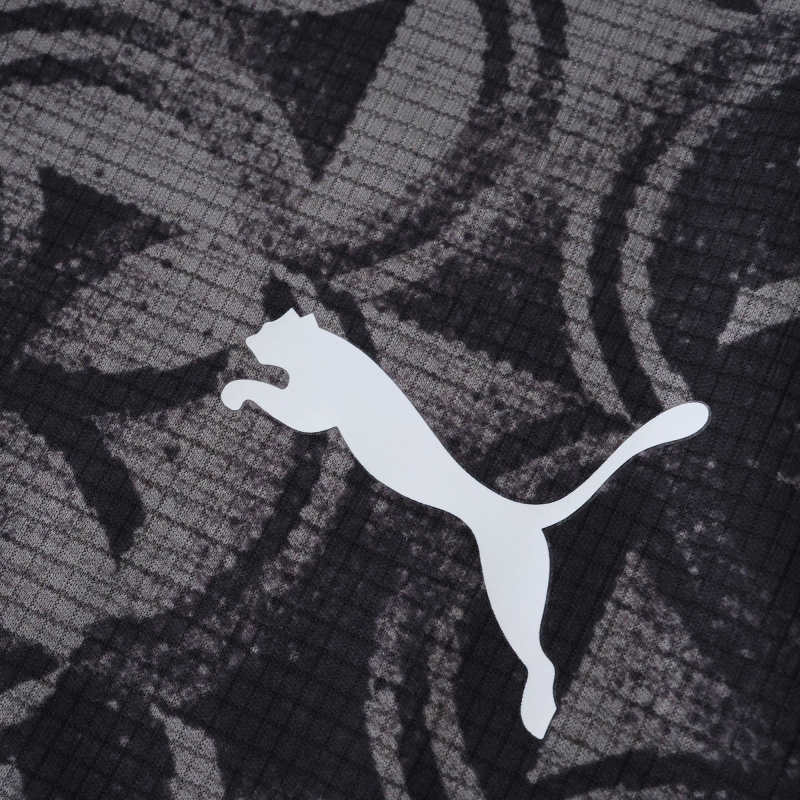 Camisa Manchester City Treino - 25/26 | Futmantos