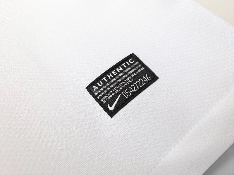 Camisa Santos 2013 - Retrô | Futmantos