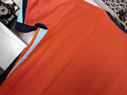 Camisa Holanda - 24/25 | Futmantos