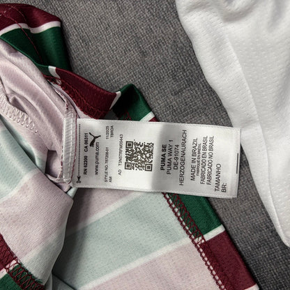 Kit Infantil Fluminense I 26/27 | FutMantos