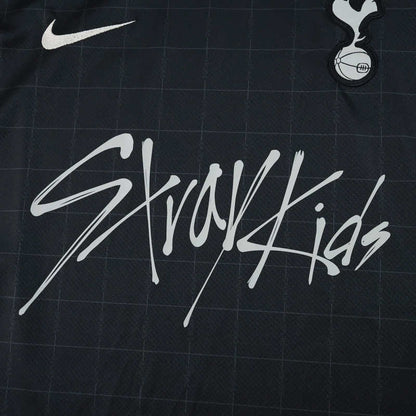 Camisa Tottenham Spurs Il - 25/26 Stray Kids | Futmantos