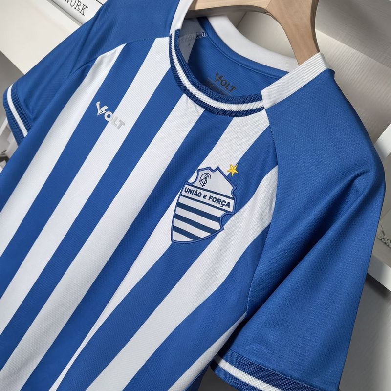 Camisa CSA - 24/25