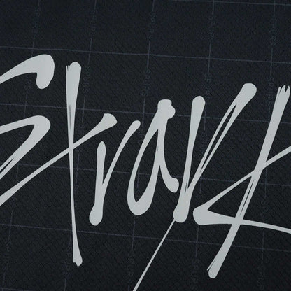 Camisa Tottenham Spurs Il - 25/26 Stray Kids | Futmantos