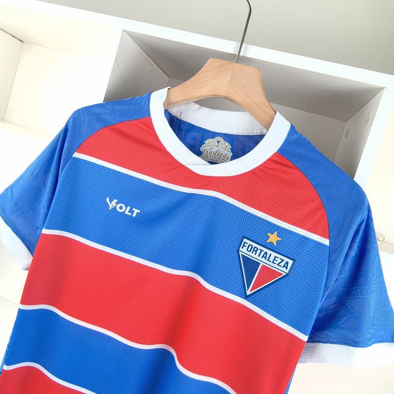Camisa Fortaleza - 24/25 | Futmantos