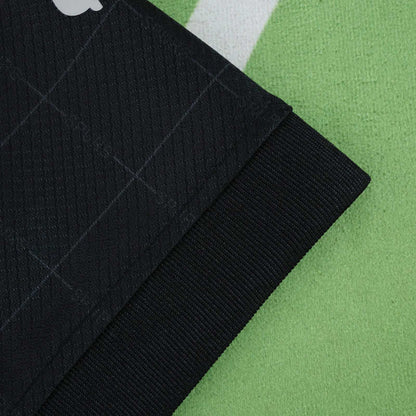 Camisa Tottenham Spurs Il - 25/26 Stray Kids | Futmantos