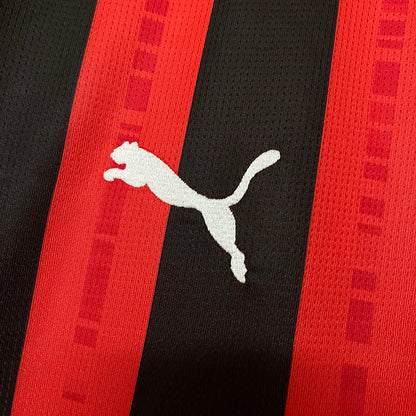 Camisa Milan I 24/25 | Futmantos