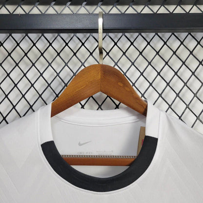 Camisa Uruguai ll 25/26 - Sub-20 | Futmantos