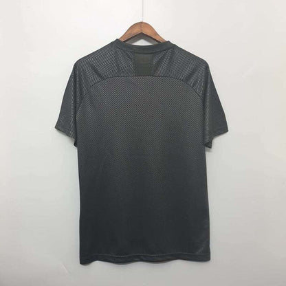 Camisa Borussia Dortmund Ed. Especial 110 Anos 19/20 | Futmantos