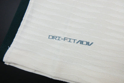 Camisa Liverpool II 2122 - Branca - - Masculino Jogador