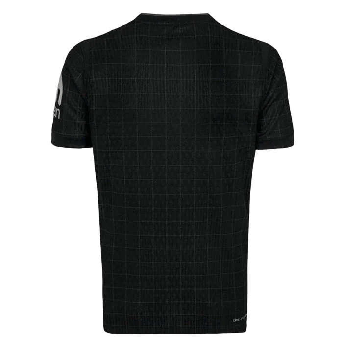 Camisa Tottenham Spurs Il - 25/26 Stray Kids | Futmantos