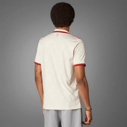 Camisa Bayern de Munique 24/25 - Third 24/25 | Futmantos