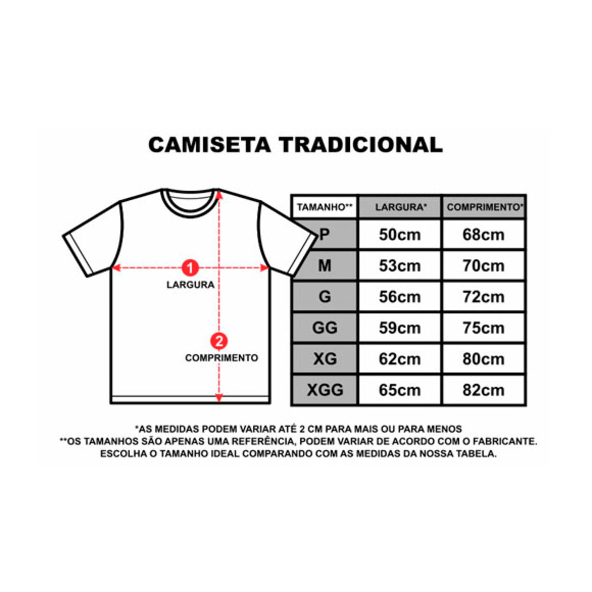 Camisa Seleção Japão 2018 - Azul