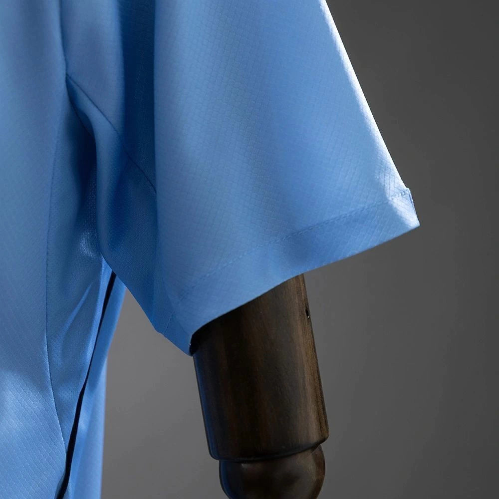 Camisa Uruguai l 2026/27 - Torcedor | Futmantos