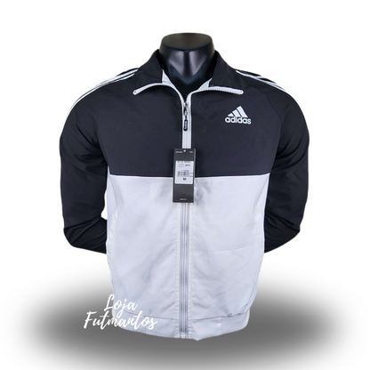 Corta Vento - Black