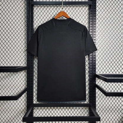 Camisa CRF Ill 23/24 | Futmantos