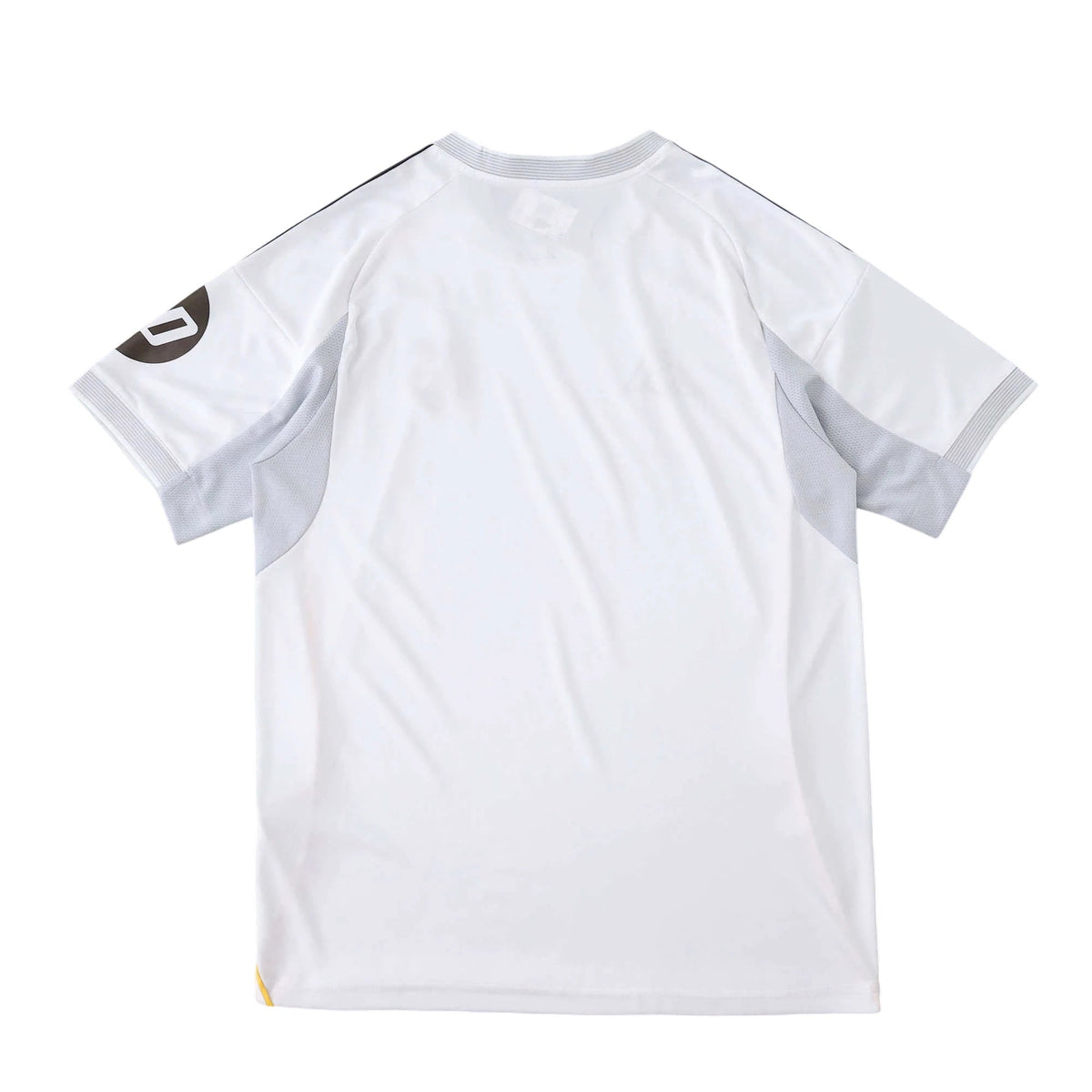 Camisa Real Madrid 2025/26 I