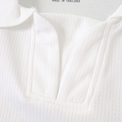 Camisa Real Madrid 2026/27 125 Anos