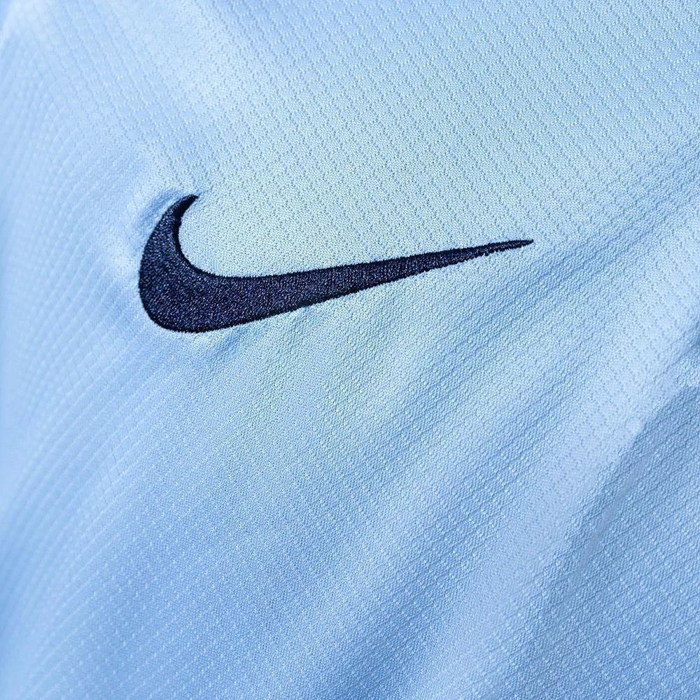 Camisa Uruguai l 2026/27 - Torcedor | Futmantos