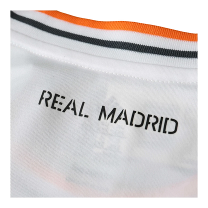 Camisa Real Madrid 2013/14 I