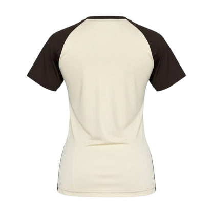 Camisa de Treino CRF I 26/27 - Feminina | FutMantos