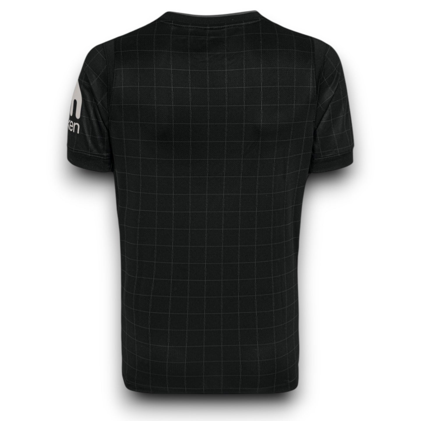 Camisa Tottenham Spurs Il - 25/26 | Futmantos