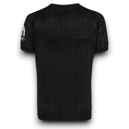 Camisa Tottenham Spurs Il - 25/26 | Futmantos