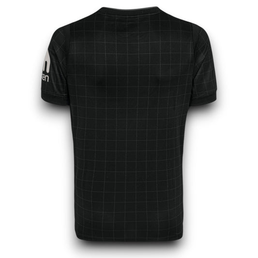 Camisa Tottenham Spurs II 25/26 - Jogador | FutMantos