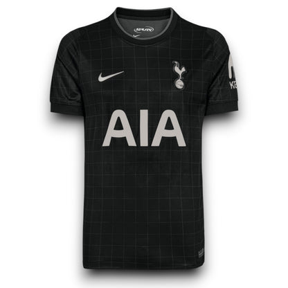 Camisa Tottenham Spurs Il - 25/26 | Futmantos