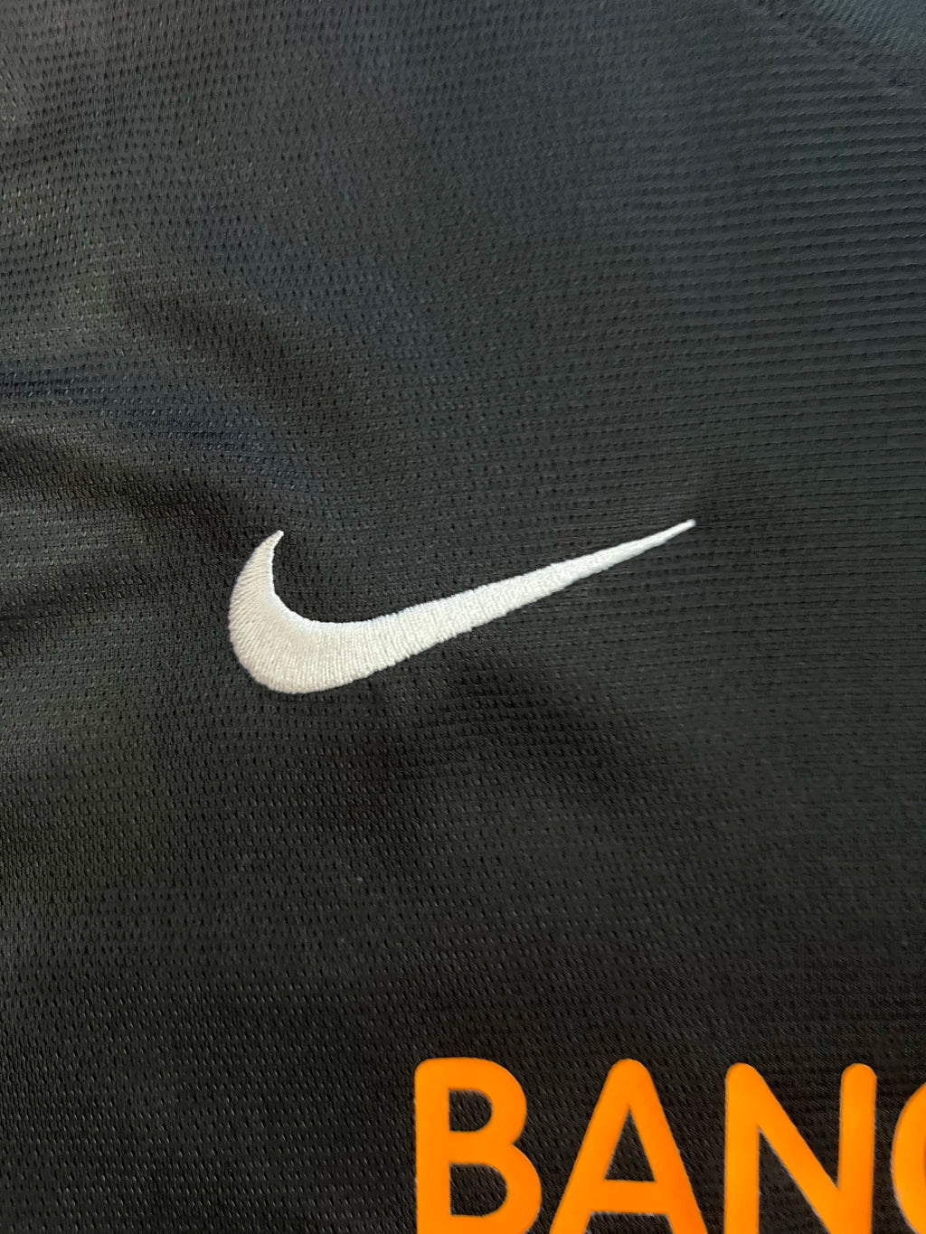 Camisa Santos 12/13 - Retrô - Neymar Jr. #11 | FutMantos