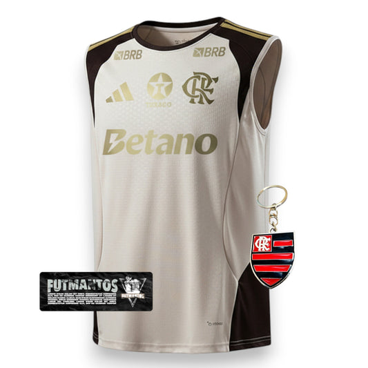 Regata de Treino CRF II 26/27 Com Patrocínio | Futmantos