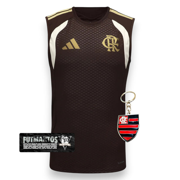 Regata de Treino CRF II 26/27 | Futmantos