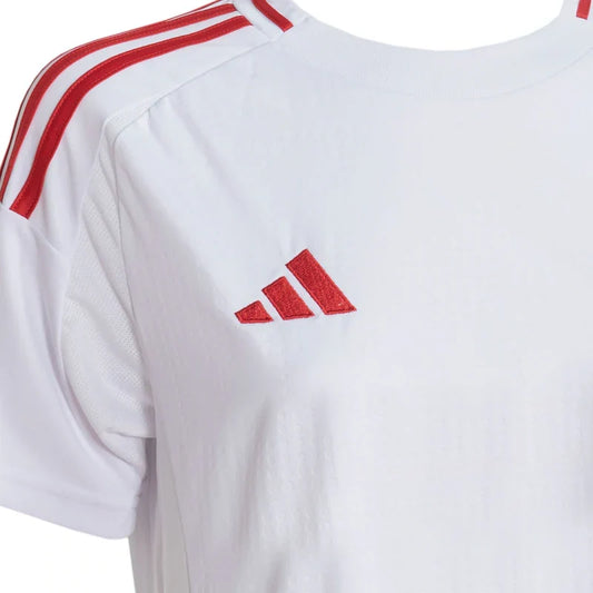 Camisa Internacional Away 25/26 - Feminina