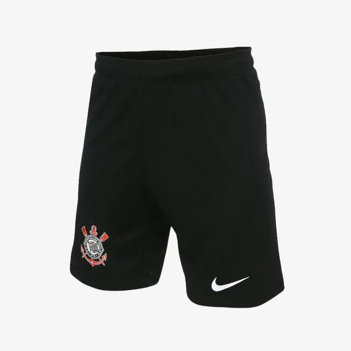 Kit Infantil Corinthians 25/26 | Futmantos