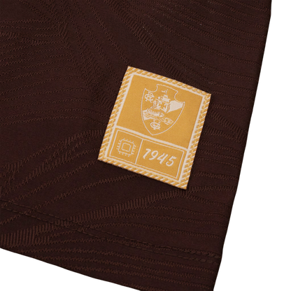 Camisa Vasco da Gama III 25/26 - Torcedor Masculina