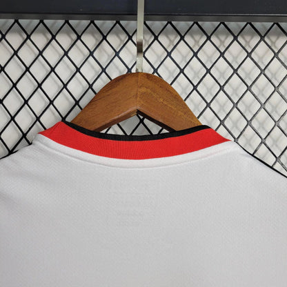 Camisa Japão - Edição Samurai