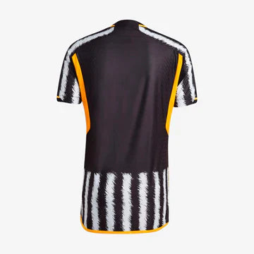 Camisa Juventus I 23/24 - Listrada  | Futmantos