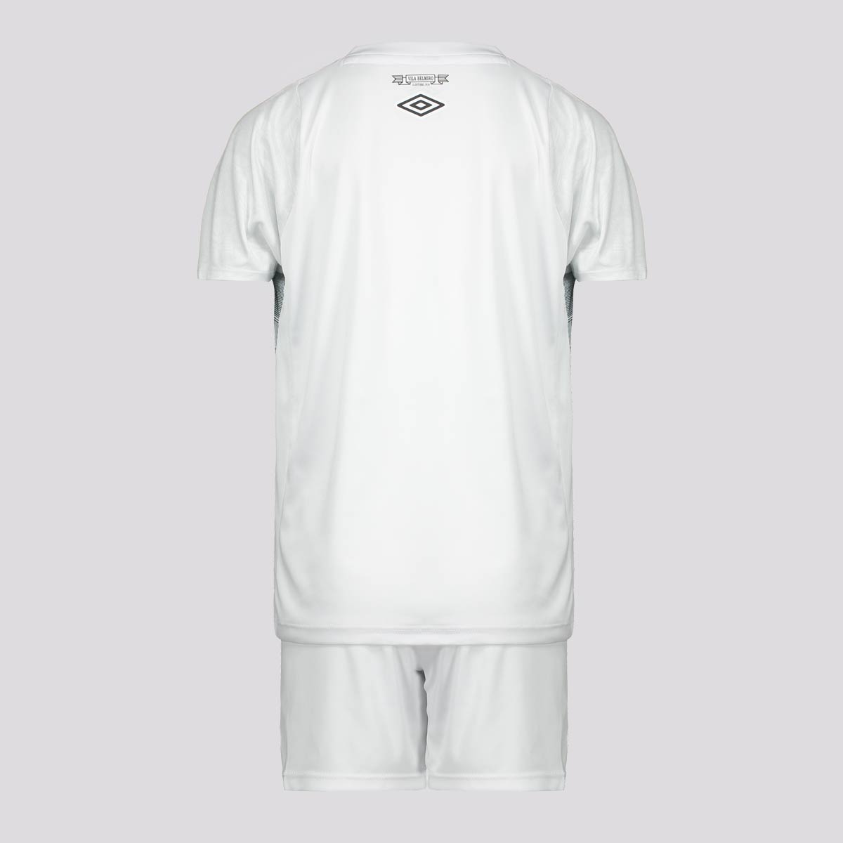 Kit Infantil Santos I 2024/2025 | Futmantos