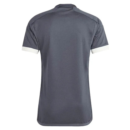 Camisa Juventus III 23/24 - Preta | Futmantos